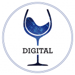 Digital-Subscription-Icon