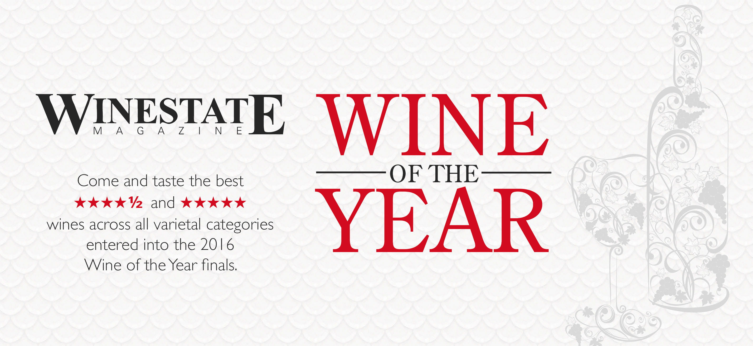 Winestate Wine Of The Year Awards Annual Issue Jan/Feb 2023, 41% OFF